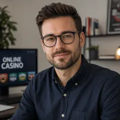 Porady eksperta Jakub Zieliński
