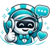 Wsparcie